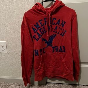 American Eagle hoodie
